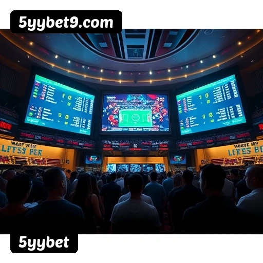 Tabela RTP dos jogos de cassino da 5yybet